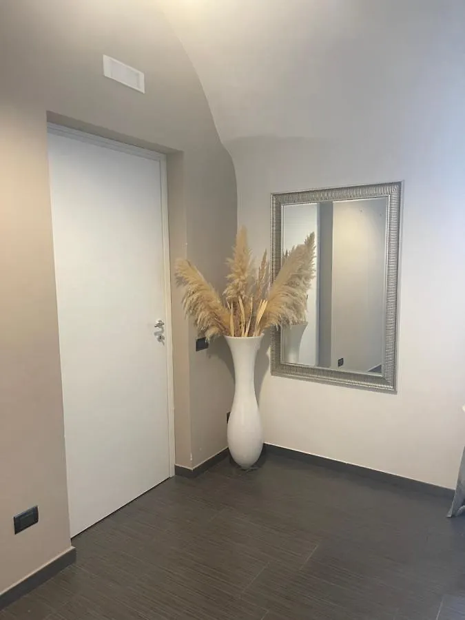 Plebiscito Home Nápoles
